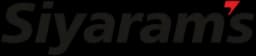 siyarams