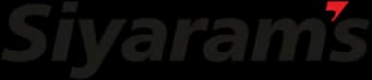 siyarams