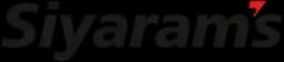 siyarams